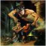 thumb_1555 (Medium).jpg